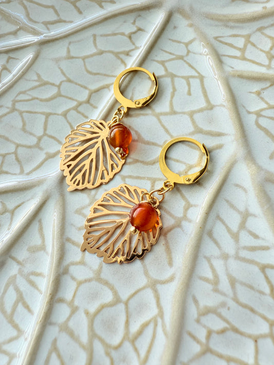 Aretes