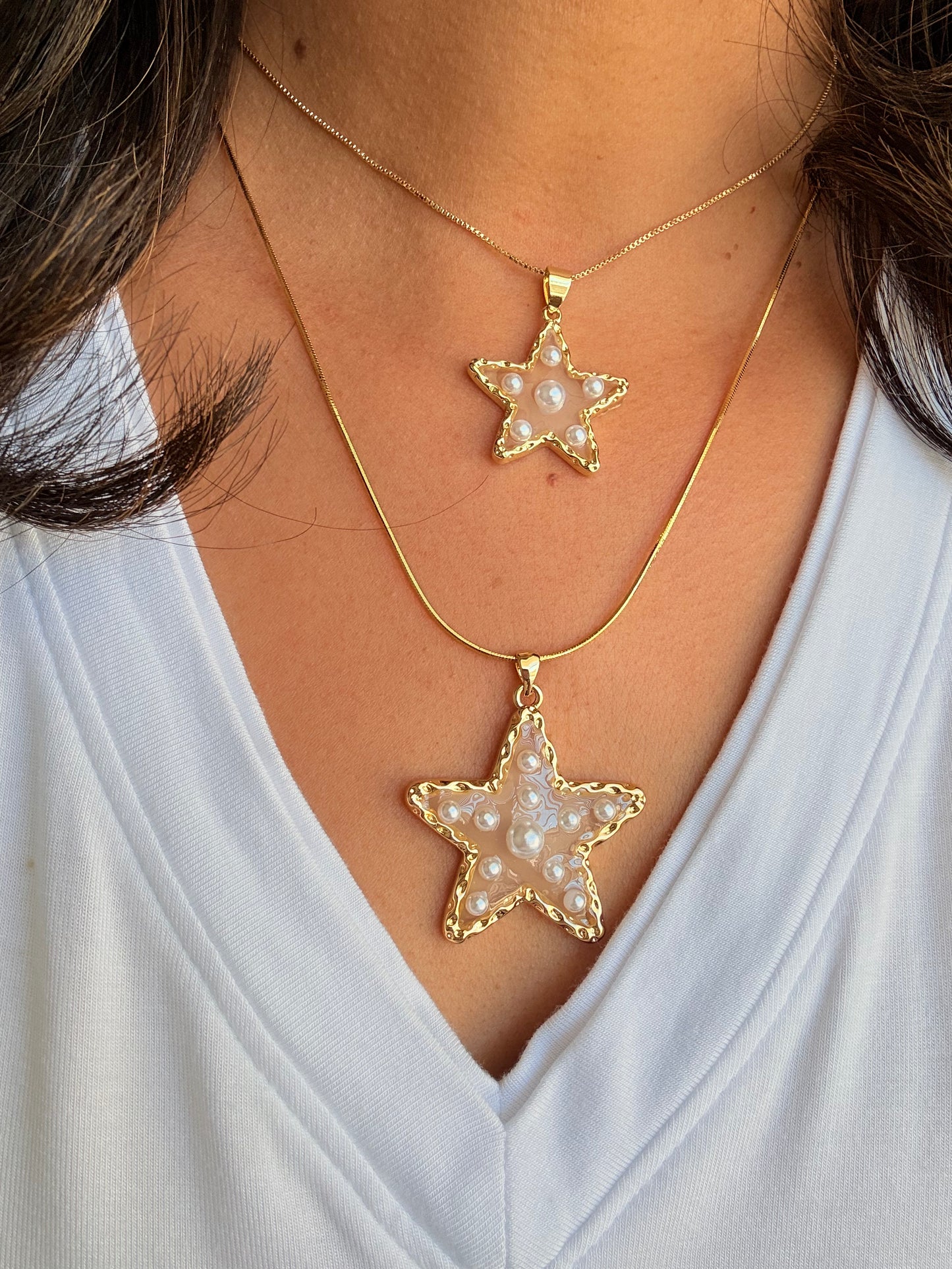 Estrella