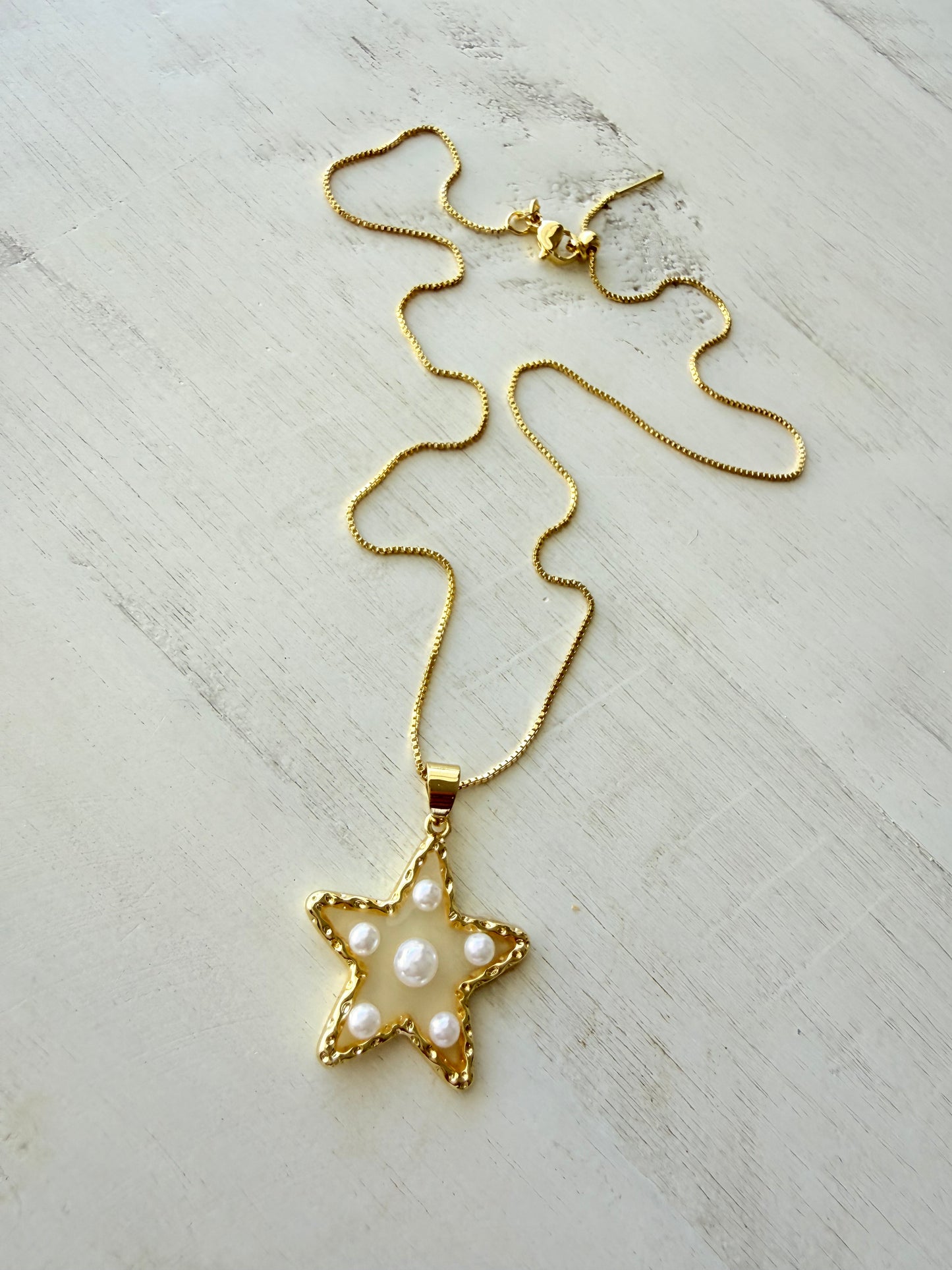 Estrella