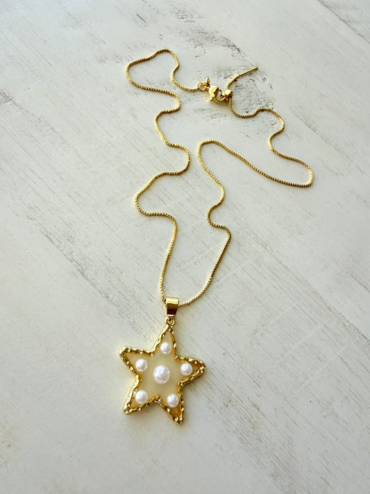 Estrella