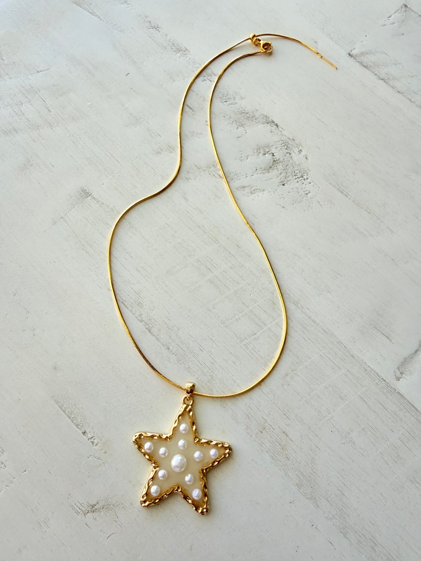 Estrella