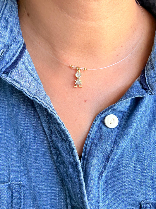 Niños( Lee la descripción)