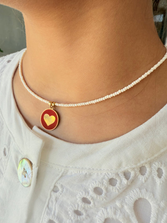 Corazón