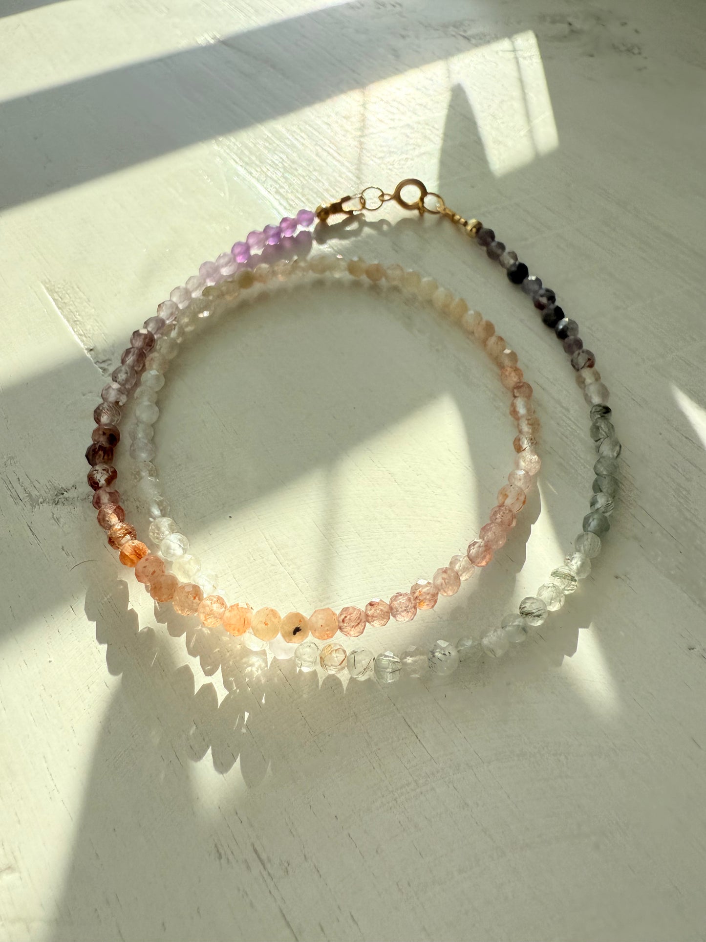 Simple (Pieza única)