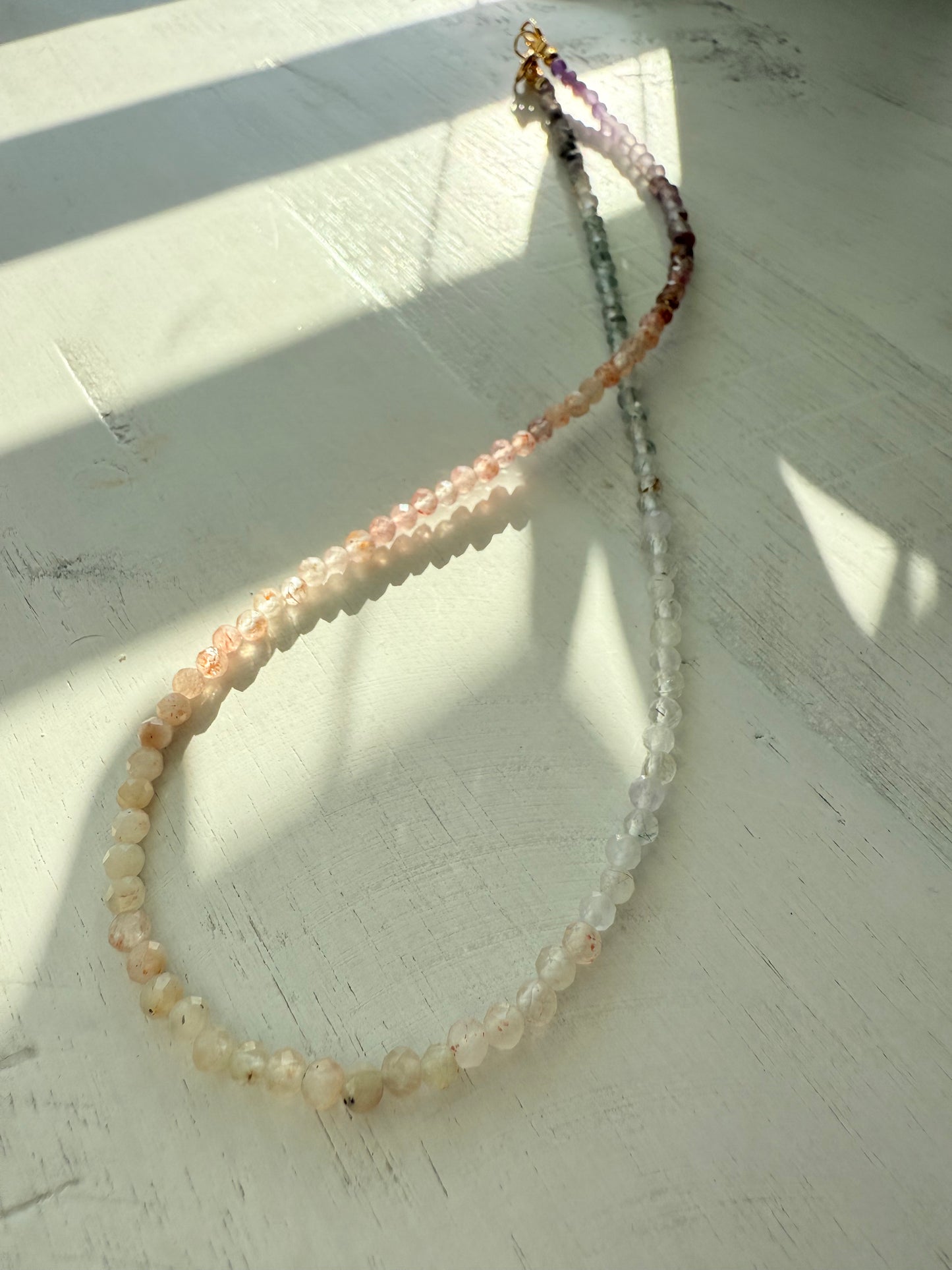 Simple (Pieza única)