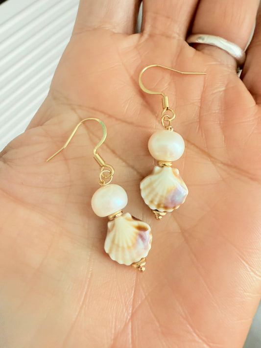 Aretes