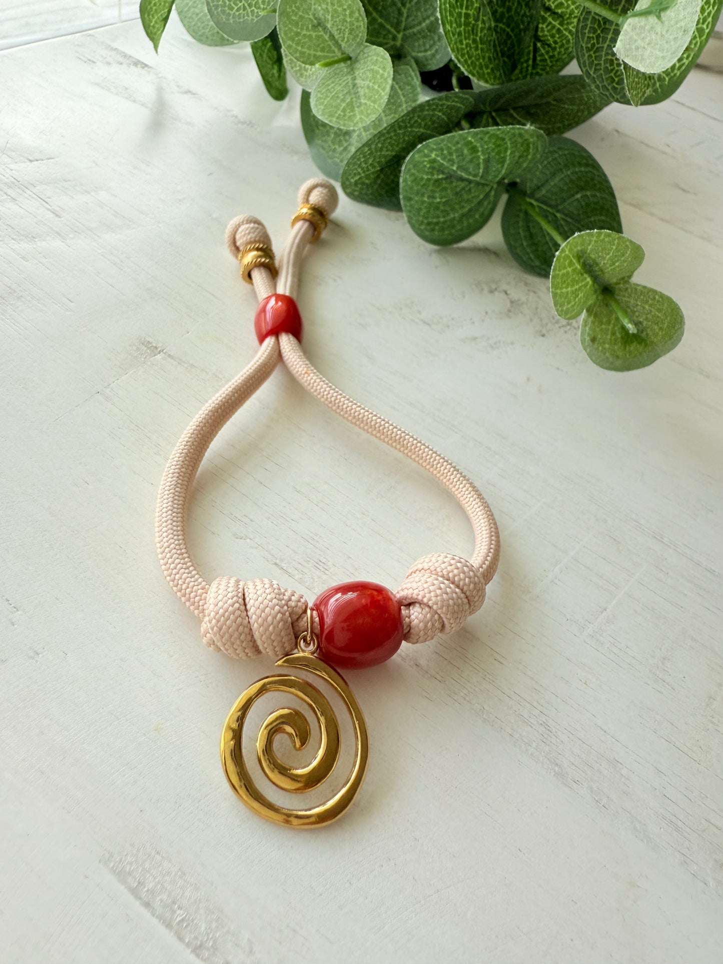 Pulsera