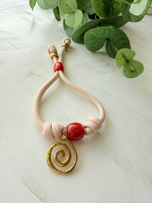 Pulsera