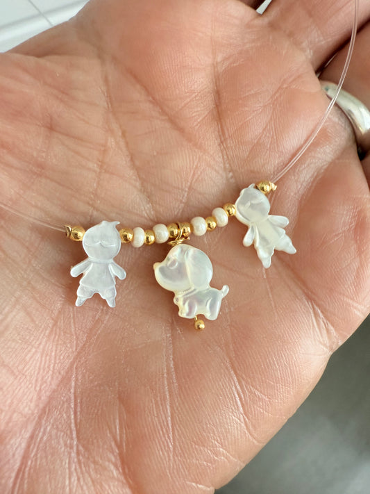 Pedido personalizado