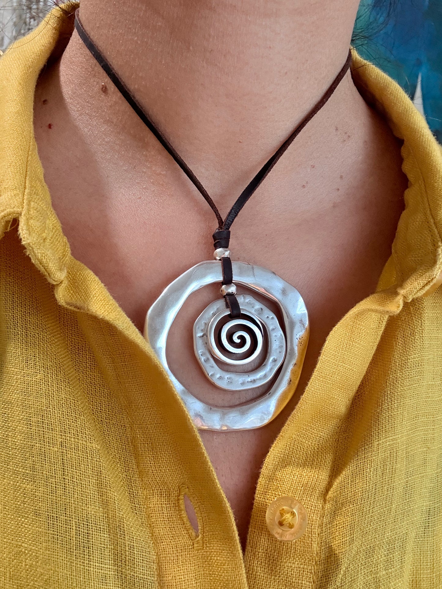 Espiral