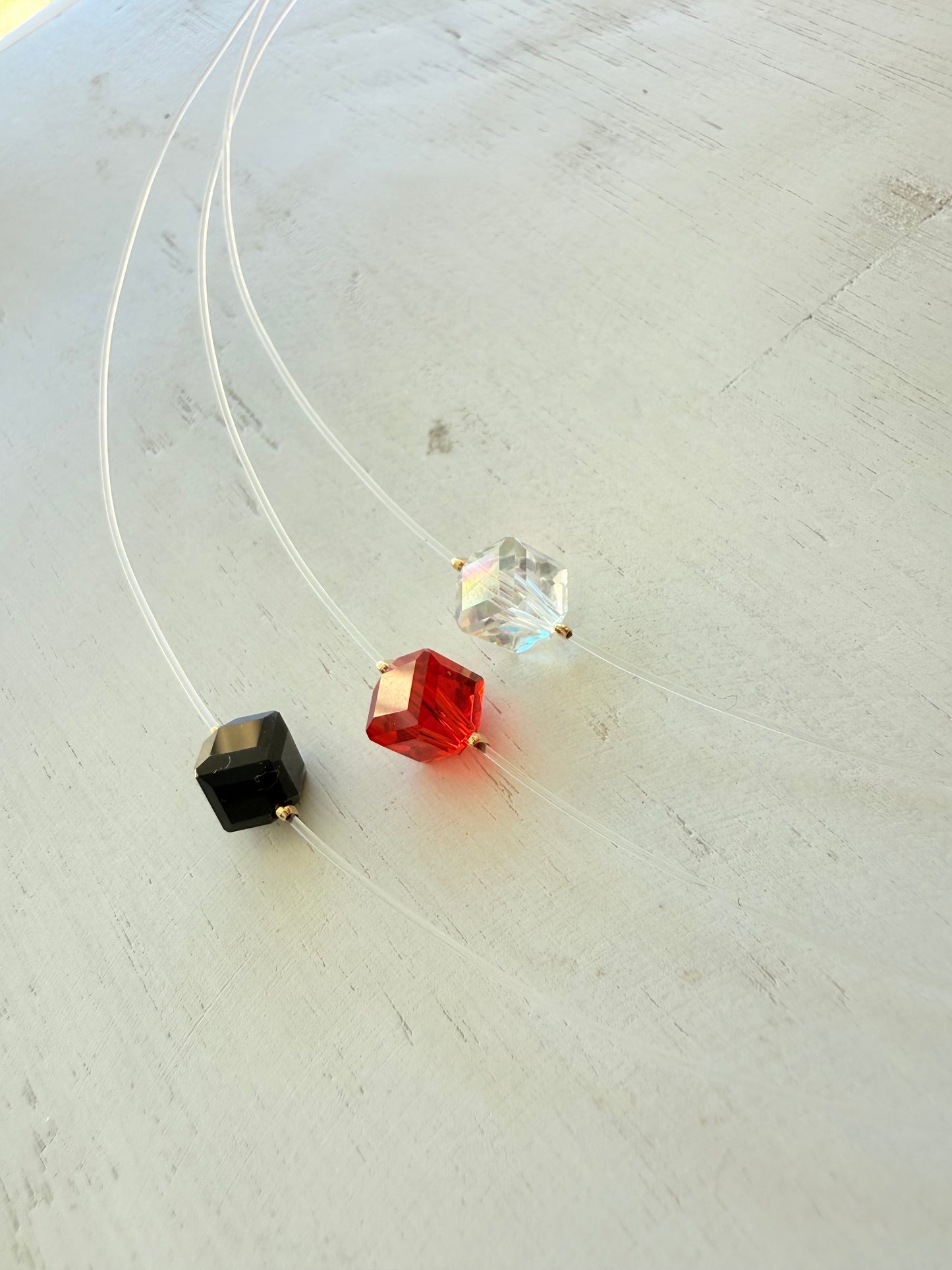 Detalles ( LEE la descripción)