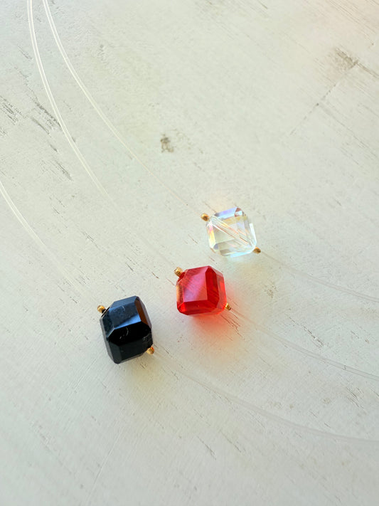 Detalles ( LEE la descripción)