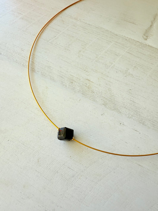 Detalle (LEE la descripción)