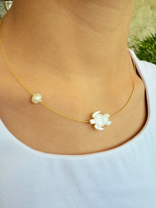 Colección Minimalista(lee la descripción sobre lamedida)