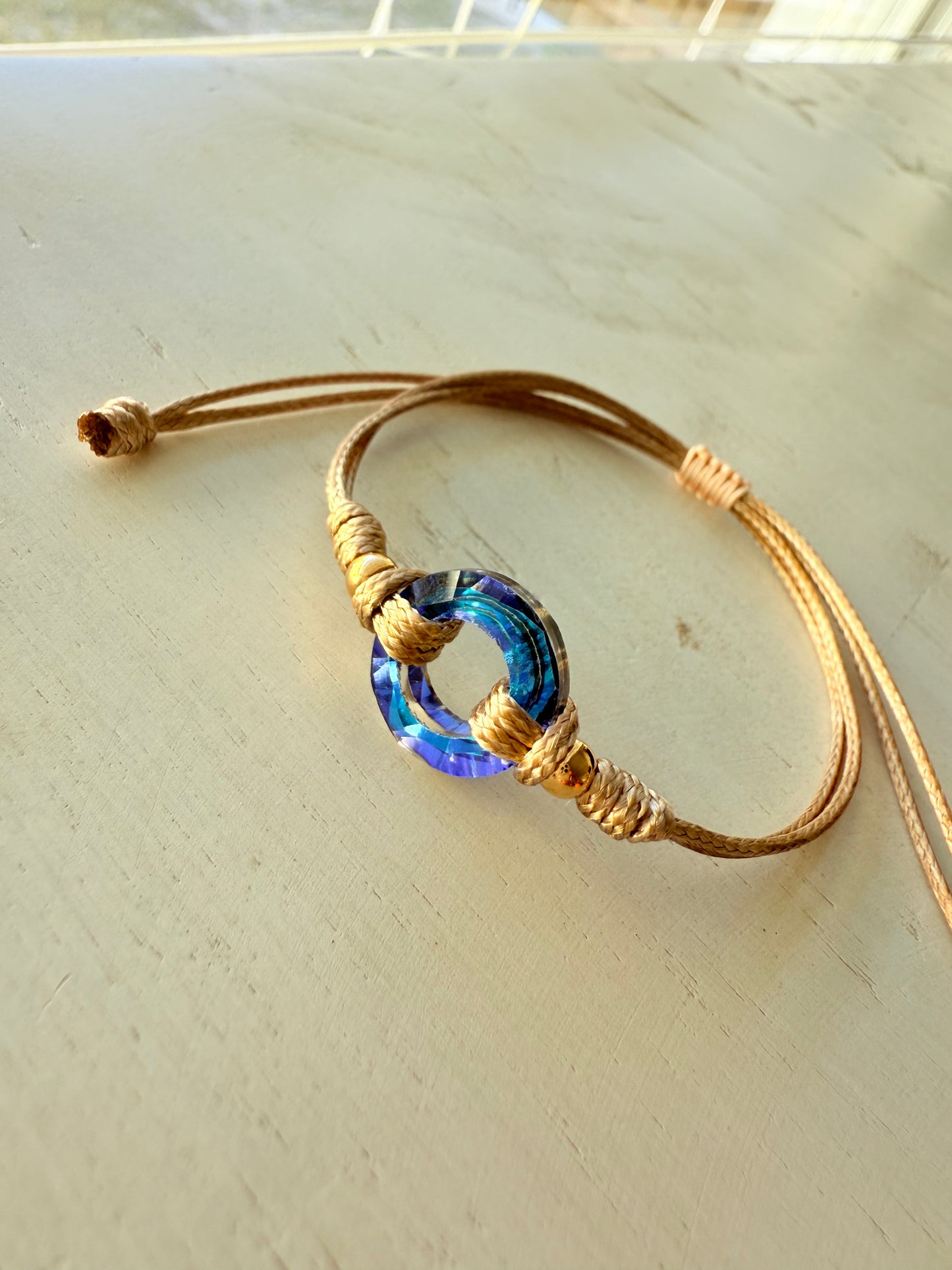Pulseras