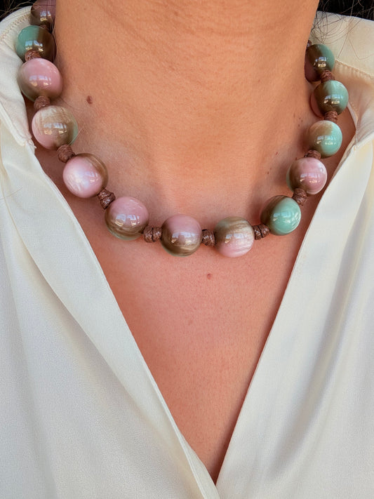 Rosie (Edición limitada)