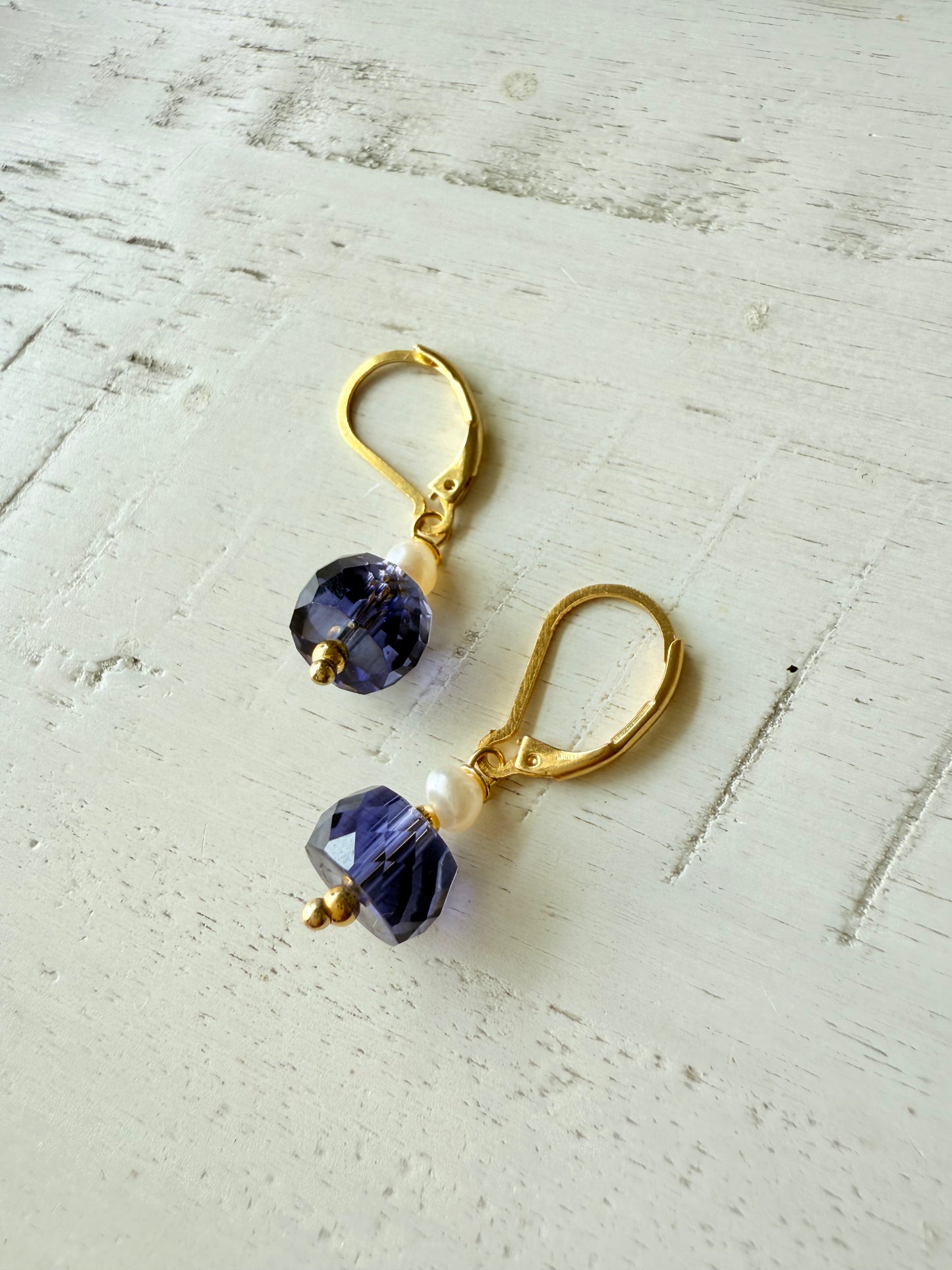 Aretes