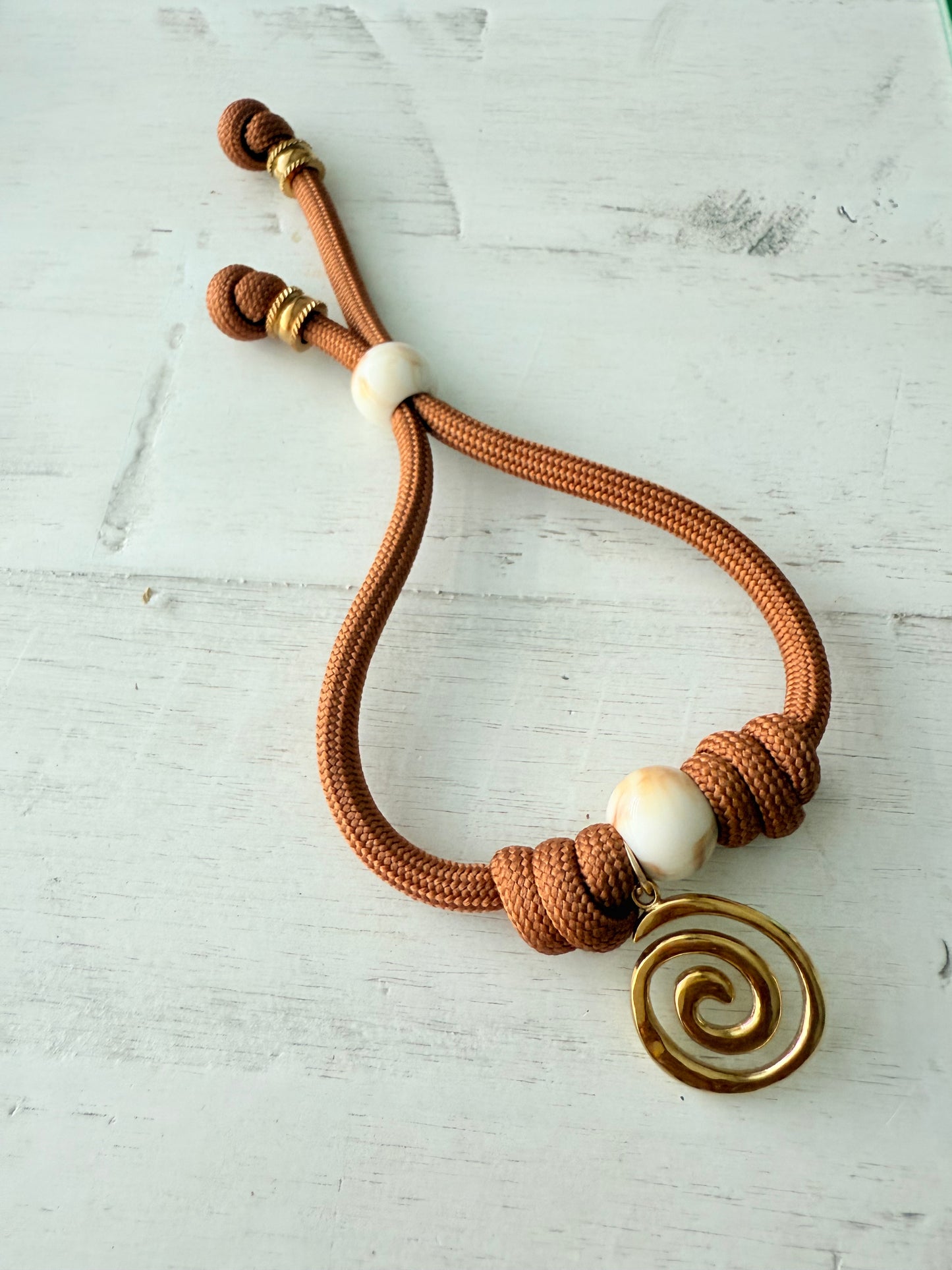 Pulsera