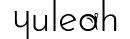 Yuleah