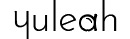 Yuleah