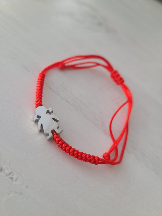 Pulsera