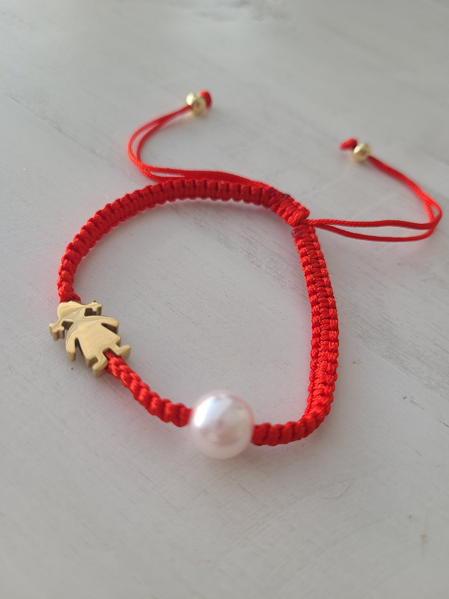 Pulsera