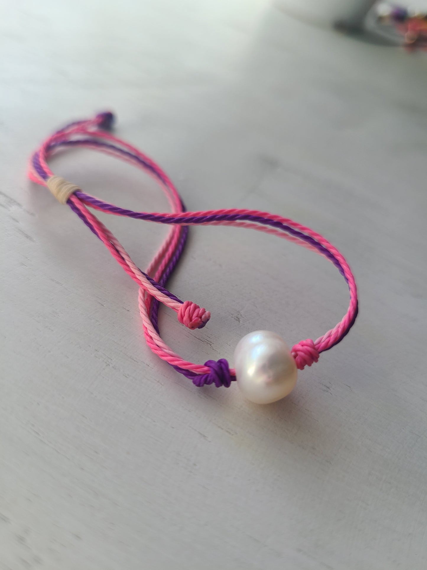 Pulsera